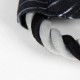 CERDÁ LIFE'S LITTLE MOMENTS - for Fan Pets | Star Wars Dog Toy Cuddly Toy - Official Star Wars Licence, Stormtrooper CERDÁ LIFE'S LITTLE MOMENTS - for Fan Pets | Star Wars Dog Toy Cuddly Toy - Official Star Wars Licence, Stormtrooper
