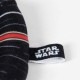 CERDÁ LIFE'S LITTLE MOMENTS - for Fan Pets | Star Wars Dog Toy Cuddly Toy - Official Star Wars Licence, Stormtrooper CERDÁ LIFE'S LITTLE MOMENTS - for Fan Pets | Star Wars Dog Toy Cuddly Toy - Official Star Wars Licence, Stormtrooper