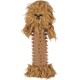 CERDÁ LIFE'S LITTLE MOMENTS - for Fan Pets | Star Wars Dog Toy Cuddly Toy - Official Star Wars Licence, Stormtrooper CERDÁ LIFE'S LITTLE MOMENTS - for Fan Pets | Star Wars Dog Toy Cuddly Toy - Official Star Wars Licence, Stormtrooper