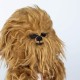 CERDÁ LIFE'S LITTLE MOMENTS - for Fan Pets | Star Wars Dog Toy Cuddly Toy - Official Star Wars Licence, Stormtrooper CERDÁ LIFE'S LITTLE MOMENTS - for Fan Pets | Star Wars Dog Toy Cuddly Toy - Official Star Wars Licence, Stormtrooper