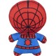 CERDÁ LIFE'S LITTLE MOMENTS - for Fan Pets 2800000490 Iron Man Plush Toy Official Licensed by Marvel CERDÁ LIFE'S LITTLE MOMENTS - for Fan Pets 2800000490 Iron Man Plush Toy Official Licensed by Marvel
