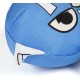 CERDÁ LIFE'S LITTLE MOMENTS - for Fan Pets 2800000490 Iron Man Plush Toy Official Licensed by Marvel CERDÁ LIFE'S LITTLE MOMENTS - for Fan Pets 2800000490 Iron Man Plush Toy Official Licensed by Marvel