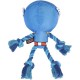 CERDÁ LIFE'S LITTLE MOMENTS - for Fan Pets 2800000490 Iron Man Plush Toy Official Licensed by Marvel CERDÁ LIFE'S LITTLE MOMENTS - for Fan Pets 2800000490 Iron Man Plush Toy Official Licensed by Marvel