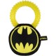 CERDÁ LIFE'S LITTLE MOMENTS - for Fan Pets Batman Dog Toy - Official DC Comics Licence Multi-Coloured CERDÁ LIFE'S LITTLE MOMENTS - for Fan Pets Batman Dog Toy - Official DC Comics Licence Multi-Coloured