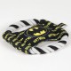 CERDÁ LIFE'S LITTLE MOMENTS - for Fan Pets Batman Dog Toy - Official DC Comics Licence Multi-Coloured CERDÁ LIFE'S LITTLE MOMENTS - for Fan Pets Batman Dog Toy - Official DC Comics Licence Multi-Coloured