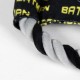 CERDÁ LIFE'S LITTLE MOMENTS - for Fan Pets Batman Dog Toy - Official DC Comics Licence Multi-Coloured CERDÁ LIFE'S LITTLE MOMENTS - for Fan Pets Batman Dog Toy - Official DC Comics Licence Multi-Coloured