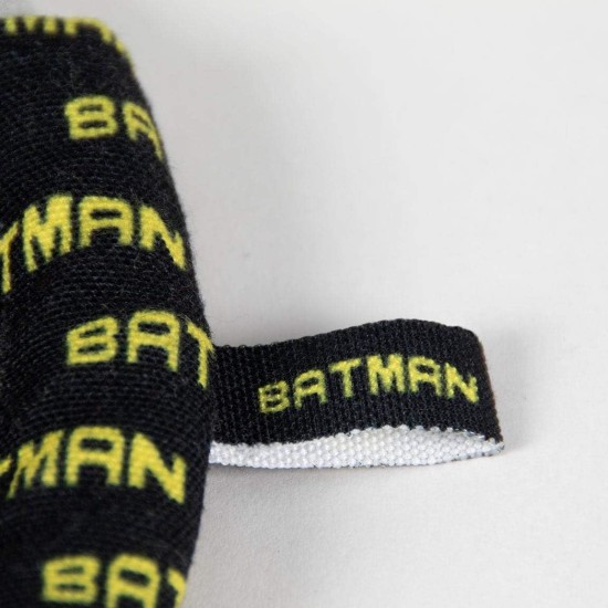 CERDÁ LIFE'S LITTLE MOMENTS - for Fan Pets Batman Dog Toy - Official DC Comics Licence Multi-Coloured CERDÁ LIFE'S LITTLE MOMENTS - for Fan Pets Batman Dog Toy - Official DC Comics Licence Multi-Coloured