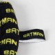 CERDÁ LIFE'S LITTLE MOMENTS - for Fan Pets Batman Dog Toy - Official DC Comics Licence Multi-Coloured CERDÁ LIFE'S LITTLE MOMENTS - for Fan Pets Batman Dog Toy - Official DC Comics Licence Multi-Coloured