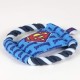 CERDÁ LIFE'S LITTLE MOMENTS - for Fan Pets Batman Dog Toy - Official DC Comics Licence Multi-Coloured CERDÁ LIFE'S LITTLE MOMENTS - for Fan Pets Batman Dog Toy - Official DC Comics Licence Multi-Coloured