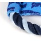 CERDÁ LIFE'S LITTLE MOMENTS - for Fan Pets Batman Dog Toy - Official DC Comics Licence Multi-Coloured CERDÁ LIFE'S LITTLE MOMENTS - for Fan Pets Batman Dog Toy - Official DC Comics Licence Multi-Coloured