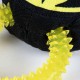 CERDÁ LIFE'S LITTLE MOMENTS - for Fan Pets Batman Dog Toy - Official DC Comics Licence Multi-Coloured CERDÁ LIFE'S LITTLE MOMENTS - for Fan Pets Batman Dog Toy - Official DC Comics Licence Multi-Coloured