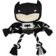CERDÁ LIFE'S LITTLE MOMENTS - for Fan Pets Batman Dog Toy - Official DC Comics Licence Multi-Coloured CERDÁ LIFE'S LITTLE MOMENTS - for Fan Pets Batman Dog Toy - Official DC Comics Licence Multi-Coloured