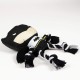 CERDÁ LIFE'S LITTLE MOMENTS - for Fan Pets Batman Dog Toy - Official DC Comics Licence Multi-Coloured CERDÁ LIFE'S LITTLE MOMENTS - for Fan Pets Batman Dog Toy - Official DC Comics Licence Multi-Coloured