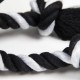 CERDÁ LIFE'S LITTLE MOMENTS - for Fan Pets Batman Dog Toy - Official DC Comics Licence Multi-Coloured CERDÁ LIFE'S LITTLE MOMENTS - for Fan Pets Batman Dog Toy - Official DC Comics Licence Multi-Coloured