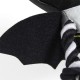 CERDÁ LIFE'S LITTLE MOMENTS - for Fan Pets Batman Dog Toy - Official DC Comics Licence Multi-Coloured CERDÁ LIFE'S LITTLE MOMENTS - for Fan Pets Batman Dog Toy - Official DC Comics Licence Multi-Coloured