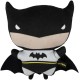 CERDÁ LIFE'S LITTLE MOMENTS - for Fan Pets Batman Dog Toy - Official DC Comics Licence Multi-Coloured CERDÁ LIFE'S LITTLE MOMENTS - for Fan Pets Batman Dog Toy - Official DC Comics Licence Multi-Coloured