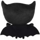 CERDÁ LIFE'S LITTLE MOMENTS - for Fan Pets Batman Dog Toy - Official DC Comics Licence Multi-Coloured CERDÁ LIFE'S LITTLE MOMENTS - for Fan Pets Batman Dog Toy - Official DC Comics Licence Multi-Coloured