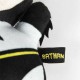 CERDÁ LIFE'S LITTLE MOMENTS - for Fan Pets Batman Dog Toy - Official DC Comics Licence Multi-Coloured CERDÁ LIFE'S LITTLE MOMENTS - for Fan Pets Batman Dog Toy - Official DC Comics Licence Multi-Coloured