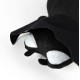 CERDÁ LIFE'S LITTLE MOMENTS - for Fan Pets Batman Dog Toy - Official DC Comics Licence Multi-Coloured CERDÁ LIFE'S LITTLE MOMENTS - for Fan Pets Batman Dog Toy - Official DC Comics Licence Multi-Coloured