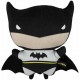 CERDÁ LIFE'S LITTLE MOMENTS - for Fan Pets Batman Dog Toy - Official DC Comics Licence Multi-Coloured CERDÁ LIFE'S LITTLE MOMENTS - for Fan Pets Batman Dog Toy - Official DC Comics Licence Multi-Coloured