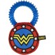 CERDÁ LIFE'S LITTLE MOMENTS - for Fan Pets Batman Dog Toy - Official DC Comics Licence Multi-Coloured CERDÁ LIFE'S LITTLE MOMENTS - for Fan Pets Batman Dog Toy - Official DC Comics Licence Multi-Coloured