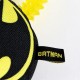 CERDÁ LIFE'S LITTLE MOMENTS - for Fan Pets Batman Dog Toy - Official DC Comics Licence Multi-Coloured CERDÁ LIFE'S LITTLE MOMENTS - for Fan Pets Batman Dog Toy - Official DC Comics Licence Multi-Coloured