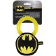 CERDÁ LIFE'S LITTLE MOMENTS - for Fan Pets Batman Dog Toy - Official DC Comics Licence Multi-Coloured CERDÁ LIFE'S LITTLE MOMENTS - for Fan Pets Batman Dog Toy - Official DC Comics Licence Multi-Coloured