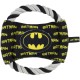 CERDÁ LIFE'S LITTLE MOMENTS - for Fan Pets Batman Dog Toy - Official DC Comics Licence Multi-Coloured CERDÁ LIFE'S LITTLE MOMENTS - for Fan Pets Batman Dog Toy - Official DC Comics Licence Multi-Coloured