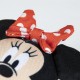 CERDÁ LIFE'S LITTLE MOMENTS - for Fan Pets Minnie Mouse Dog Toy, Cuddly Toy for Dogs with Rope - Official Disney Licence, Multicoloured CERDÁ LIFE'S LITTLE MOMENTS - for Fan Pets Minnie Mouse Dog Toy, Cuddly Toy for Dogs with Rope - Official Disney Licence, Multicoloured