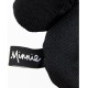 CERDÁ LIFE'S LITTLE MOMENTS - for Fan Pets Minnie Mouse Dog Toy, Cuddly Toy for Dogs with Rope - Official Disney Licence, Multicoloured CERDÁ LIFE'S LITTLE MOMENTS - for Fan Pets Minnie Mouse Dog Toy, Cuddly Toy for Dogs with Rope - Official Disney Licence, Multicoloured