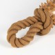 CERDÁ LIFE'S LITTLE MOMENTS - for Fan Pets Spiderman Dog Toy, Cuddly Toy for Dogs with Rope - Official Marvel Licence, 1 Piece (Pack of 1) CERDÁ LIFE'S LITTLE MOMENTS - for Fan Pets Spiderman Dog Toy, Cuddly Toy for Dogs with Rope - Official Marvel Licence, 1 Piece (Pack of 1)