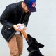 CERDÁ LIFE'S LITTLE MOMENTS - for Fan Pets Spiderman Dog Toy, Cuddly Toy for Dogs with Rope - Official Marvel Licence, 1 Piece (Pack of 1) CERDÁ LIFE'S LITTLE MOMENTS - for Fan Pets Spiderman Dog Toy, Cuddly Toy for Dogs with Rope - Official Marvel Licence, 1 Piece (Pack of 1)