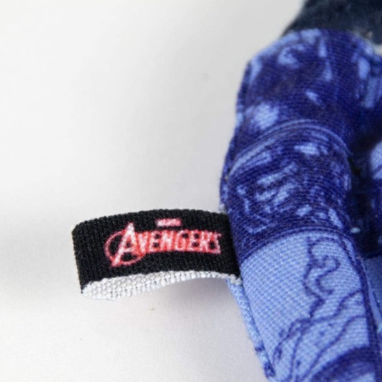 CERDÁ LIFE'S LITTLE MOMENTS - for Fan Pets Spiderman Dog Toy, Cuddly Toy for Dogs with Rope - Official Marvel Licence, 1 Piece (Pack of 1) CERDÁ LIFE'S LITTLE MOMENTS - for Fan Pets Spiderman Dog Toy, Cuddly Toy for Dogs with Rope - Official Marvel Licence, 1 Piece (Pack of 1)