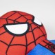 CERDÁ LIFE'S LITTLE MOMENTS - for Fan Pets Spiderman Dog Toy, Cuddly Toy for Dogs with Rope - Official Marvel Licence, 1 Piece (Pack of 1) CERDÁ LIFE'S LITTLE MOMENTS - for Fan Pets Spiderman Dog Toy, Cuddly Toy for Dogs with Rope - Official Marvel Licence, 1 Piece (Pack of 1)