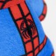 CERDÁ LIFE'S LITTLE MOMENTS - for Fan Pets Spiderman Dog Toy, Cuddly Toy for Dogs with Rope - Official Marvel Licence, 1 Piece (Pack of 1) CERDÁ LIFE'S LITTLE MOMENTS - for Fan Pets Spiderman Dog Toy, Cuddly Toy for Dogs with Rope - Official Marvel Licence, 1 Piece (Pack of 1)