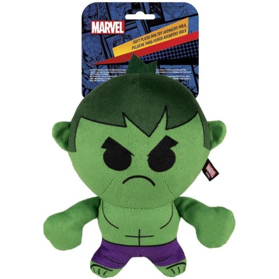 CERDÁ LIFE'S LITTLE MOMENTS - for Fan Pets Spiderman Dog Toy, Cuddly Toy for Dogs with Rope - Official Marvel Licence, 1 Piece (Pack of 1) CERDÁ LIFE'S LITTLE MOMENTS - for Fan Pets Spiderman Dog Toy, Cuddly Toy for Dogs with Rope - Official Marvel Licence, 1 Piece (Pack of 1)