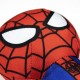 CERDÁ LIFE'S LITTLE MOMENTS - for Fan Pets Spiderman Dog Toy, Cuddly Toy for Dogs with Rope - Official Marvel Licence, 1 Piece (Pack of 1) CERDÁ LIFE'S LITTLE MOMENTS - for Fan Pets Spiderman Dog Toy, Cuddly Toy for Dogs with Rope - Official Marvel Licence, 1 Piece (Pack of 1)