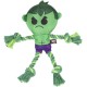 CERDÁ LIFE'S LITTLE MOMENTS - for Fan Pets Spiderman Dog Toy, Cuddly Toy for Dogs with Rope - Official Marvel Licence, 1 Piece (Pack of 1) CERDÁ LIFE'S LITTLE MOMENTS - for Fan Pets Spiderman Dog Toy, Cuddly Toy for Dogs with Rope - Official Marvel Licence, 1 Piece (Pack of 1)