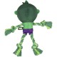CERDÁ LIFE'S LITTLE MOMENTS - for Fan Pets Spiderman Dog Toy, Cuddly Toy for Dogs with Rope - Official Marvel Licence, 1 Piece (Pack of 1) CERDÁ LIFE'S LITTLE MOMENTS - for Fan Pets Spiderman Dog Toy, Cuddly Toy for Dogs with Rope - Official Marvel Licence, 1 Piece (Pack of 1)