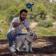 CERDÁ LIFE'S LITTLE MOMENTS - for Fan Pets Spiderman Dog Toy, Cuddly Toy for Dogs with Rope - Official Marvel Licence, 1 Piece (Pack of 1) CERDÁ LIFE'S LITTLE MOMENTS - for Fan Pets Spiderman Dog Toy, Cuddly Toy for Dogs with Rope - Official Marvel Licence, 1 Piece (Pack of 1)