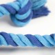 CERDÁ LIFE'S LITTLE MOMENTS - for Fan Pets Spiderman Dog Toy, Cuddly Toy for Dogs with Rope - Official Marvel Licence, 1 Piece (Pack of 1) CERDÁ LIFE'S LITTLE MOMENTS - for Fan Pets Spiderman Dog Toy, Cuddly Toy for Dogs with Rope - Official Marvel Licence, 1 Piece (Pack of 1)