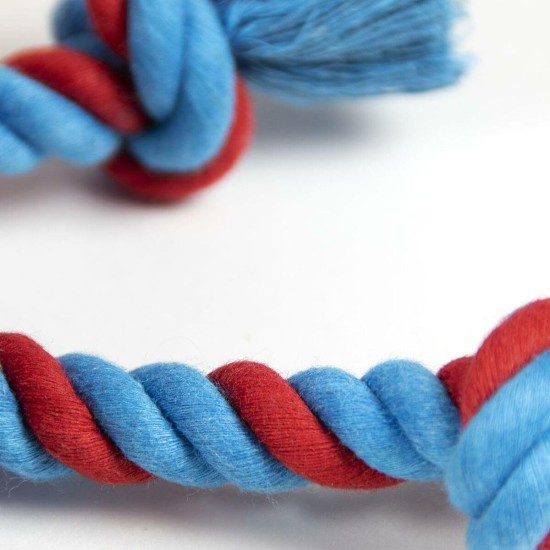 CERDÁ LIFE'S LITTLE MOMENTS - for Fan Pets Spiderman Dog Toy, Cuddly Toy for Dogs with Rope - Official Marvel Licence, 1 Piece (Pack of 1) CERDÁ LIFE'S LITTLE MOMENTS - for Fan Pets Spiderman Dog Toy, Cuddly Toy for Dogs with Rope - Official Marvel Licence, 1 Piece (Pack of 1)