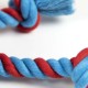 CERDÁ LIFE'S LITTLE MOMENTS - for Fan Pets Spiderman Dog Toy, Cuddly Toy for Dogs with Rope - Official Marvel Licence, 1 Piece (Pack of 1) CERDÁ LIFE'S LITTLE MOMENTS - for Fan Pets Spiderman Dog Toy, Cuddly Toy for Dogs with Rope - Official Marvel Licence, 1 Piece (Pack of 1)