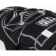 CERDÁ LIFE'S LITTLE MOMENTS - for Fan Pets Star Wars Dog Toy, Cuddly Toy for Dogs with Rope - Official Star Wars Licensed Darth Vader CERDÁ LIFE'S LITTLE MOMENTS - for Fan Pets Star Wars Dog Toy, Cuddly Toy for Dogs with Rope - Official Star Wars Licensed Darth Vader