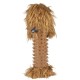 CERDÁ LIFE'S LITTLE MOMENTS - for Fan Pets Star Wars Dog Toy, Cuddly Toy for Dogs with Rope - Official Star Wars Licensed Darth Vader CERDÁ LIFE'S LITTLE MOMENTS - for Fan Pets Star Wars Dog Toy, Cuddly Toy for Dogs with Rope - Official Star Wars Licensed Darth Vader