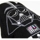 CERDÁ LIFE'S LITTLE MOMENTS - for Fan Pets Star Wars Dog Toy, Cuddly Toy for Dogs with Rope - Official Star Wars Licensed Darth Vader CERDÁ LIFE'S LITTLE MOMENTS - for Fan Pets Star Wars Dog Toy, Cuddly Toy for Dogs with Rope - Official Star Wars Licensed Darth Vader