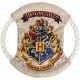 CERDÁ LIFE'S LITTLE MOMENTS Cerda Harry Potter 2800001541 Dental Ropes for Dogs, 22.0 x 22.0 x 6.0 cm CERDÁ LIFE'S LITTLE MOMENTS Cerda Harry Potter 2800001541 Dental Ropes for Dogs, 22.0 x 22.0 x 6.0 cm