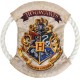 CERDÁ LIFE'S LITTLE MOMENTS Cerda Harry Potter 2800001541 Dental Ropes for Dogs, 22.0 x 22.0 x 6.0 cm CERDÁ LIFE'S LITTLE MOMENTS Cerda Harry Potter 2800001541 Dental Ropes for Dogs, 22.0 x 22.0 x 6.0 cm
