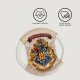 CERDÁ LIFE'S LITTLE MOMENTS Cerda Harry Potter 2800001541 Dental Ropes for Dogs, 22.0 x 22.0 x 6.0 cm CERDÁ LIFE'S LITTLE MOMENTS Cerda Harry Potter 2800001541 Dental Ropes for Dogs, 22.0 x 22.0 x 6.0 cm
