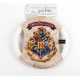 CERDÁ LIFE'S LITTLE MOMENTS Cerda Harry Potter 2800001541 Dental Ropes for Dogs, 22.0 x 22.0 x 6.0 cm CERDÁ LIFE'S LITTLE MOMENTS Cerda Harry Potter 2800001541 Dental Ropes for Dogs, 22.0 x 22.0 x 6.0 cm